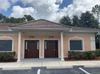 3066 University Pkwy photo